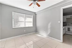 2032-2040 Wright St, Fort Myers, FL 33916 - Photo 14