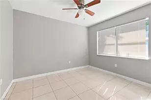 2032-2040 Wright St, Fort Myers, FL 33916 - Photo 12