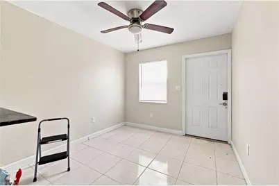 2032-2040 Wright St, Fort Myers, FL 33916 - Photo 6