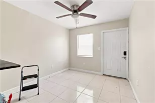2032-2040 Wright St, Fort Myers, FL 33916 - Photo 6
