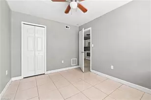 2032-2040 Wright St, Fort Myers, FL 33916 - Photo 18