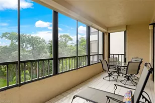 6500 Valen Way, Naples, FL 34108 - Photo 22