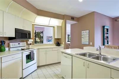 6500 Valen Way #A-305, Naples, FL 34108 - Photo 8