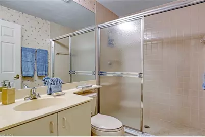 6500 Valen Way #A-305, Naples, FL 34108 - Photo 20