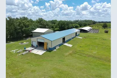 3817 SE County Road 760A, Arcadia, FL 34266 - Photo 4