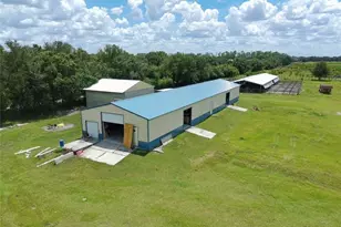 3817 SE County Road 760A, Arcadia, FL 34266 - Photo 4