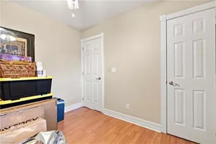 4561 1st Ave SW, Naples, FL 34119 - Photo 24