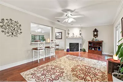 4561 1st Ave SW, Naples, FL 34119 - Photo 16