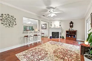 4561 1st Ave SW, Naples, FL 34119 - Photo 16