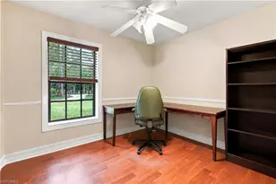 4561 1st Ave SW, Naples, FL 34119 - Photo 20