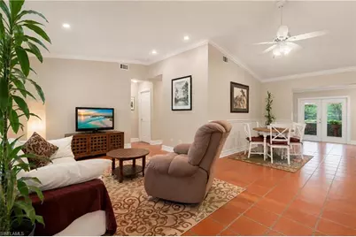 4561 1st Ave SW, Naples, FL 34119 - Photo 4
