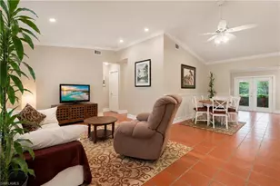 4561 1st Ave SW, Naples, FL 34119 - Photo 4
