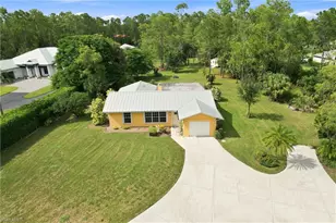 4561 1st Ave SW, Naples, FL 34119 - Photo 42
