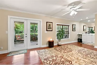 4561 1st Ave SW, Naples, FL 34119 - Photo 14