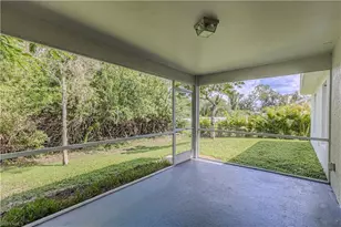 725 Kari Cir, Lehigh Acres, FL 33974 - Photo 24