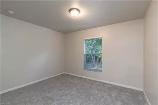 725 Kari Cir, Lehigh Acres, FL 33974 - Photo 12
