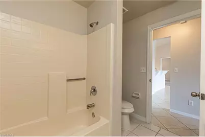 725 Kari Cir, Lehigh Acres, FL 33974 - Photo 8