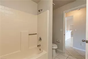 725 Kari Cir, Lehigh Acres, FL 33974 - Photo 8