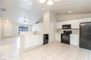725 Kari Cir, Lehigh Acres, FL 33974 - Photo 6