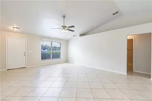 725 Kari Cir, Lehigh Acres, FL 33974 - Photo 4