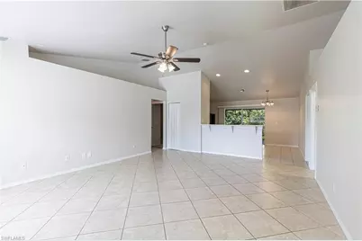 725 Kari Cir, Lehigh Acres, FL 33974 - Photo 2