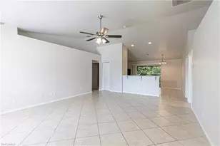 725 Kari Cir, Lehigh Acres, FL 33974 - Photo 2