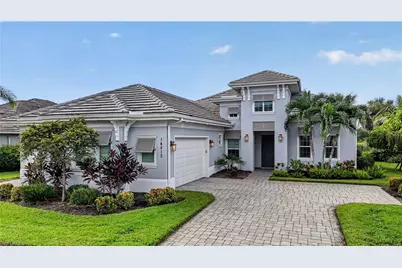14812 Dockside Ln, Naples, FL 34114 - Photo 44