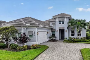 14812 Dockside Ln, Naples, FL 34114 - Photo 44