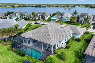14812 Dockside Ln, Naples, FL 34114 - Photo 50