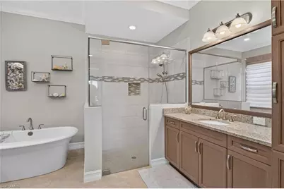 14812 Dockside Ln, Naples, FL 34114 - Photo 22