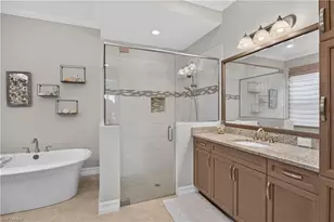 14812 Dockside Ln, Naples, FL 34114 - Photo 22