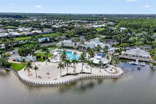 14812 Dockside Ln, Naples, FL 34114 - Photo 42