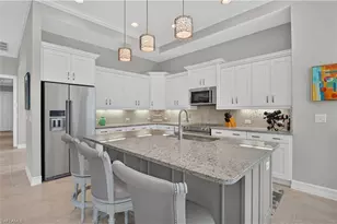 14812 Dockside Ln, Naples, FL 34114 - Photo 14