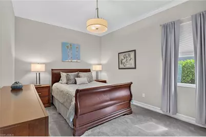 14812 Dockside Ln, Naples, FL 34114 - Photo 26