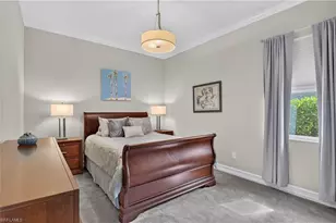 14812 Dockside Ln, Naples, FL 34114 - Photo 26