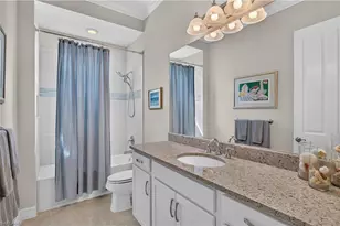 14812 Dockside Ln, Naples, FL 34114 - Photo 30