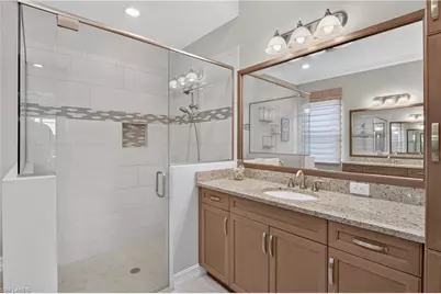 14812 Dockside Ln, Naples, FL 34114 - Photo 24