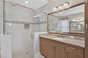 14812 Dockside Ln, Naples, FL 34114 - Photo 24