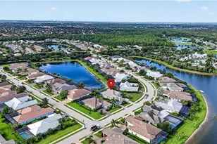 14812 Dockside Ln, Naples, FL 34114 - Photo 46