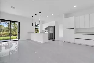 748 Colyer St E, Lehigh Acres, FL 33974 - Photo 2