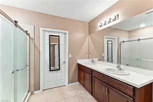 1813 NE 7th Pl, Cape Coral, FL 33909 - Photo 22