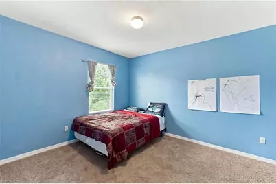 1813 NE 7th Pl, Cape Coral, FL 33909 - Photo 24