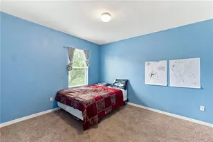 1813 NE 7th Pl, Cape Coral, FL 33909 - Photo 24