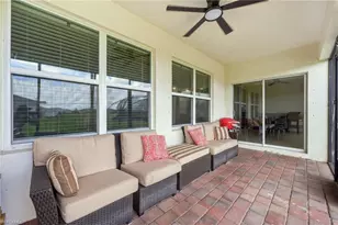 1813 NE 7th Pl, Cape Coral, FL 33909 - Photo 36