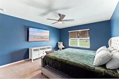 1813 NE 7th Pl, Cape Coral, FL 33909 - Photo 18