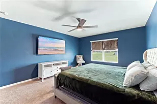 1813 NE 7th Pl, Cape Coral, FL 33909 - Photo 18
