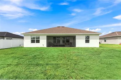 1813 NE 7th Pl, Cape Coral, FL 33909 - Photo 38