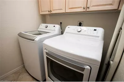 7655 Pebble Creek Cir #201, Naples, FL 34108 - Photo 18