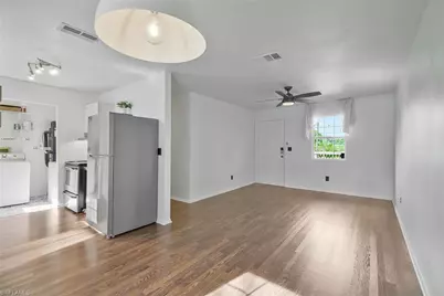 28431 Windsor Rd, Bonita Springs, FL 34134 - Photo 6