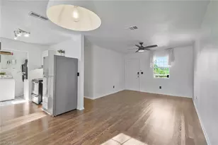 28431 Windsor Rd, Bonita Springs, FL 34134 - Photo 6